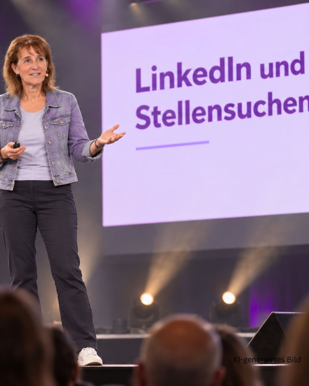 smart sichtbar helene umiker linkedin job coach 01