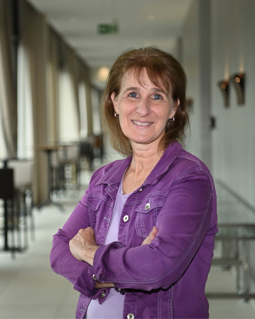 smart-sichtbar-helene-umiker-linkedin-job-coach-3 smart sichtbar helene umiker linkedin job coach 3
