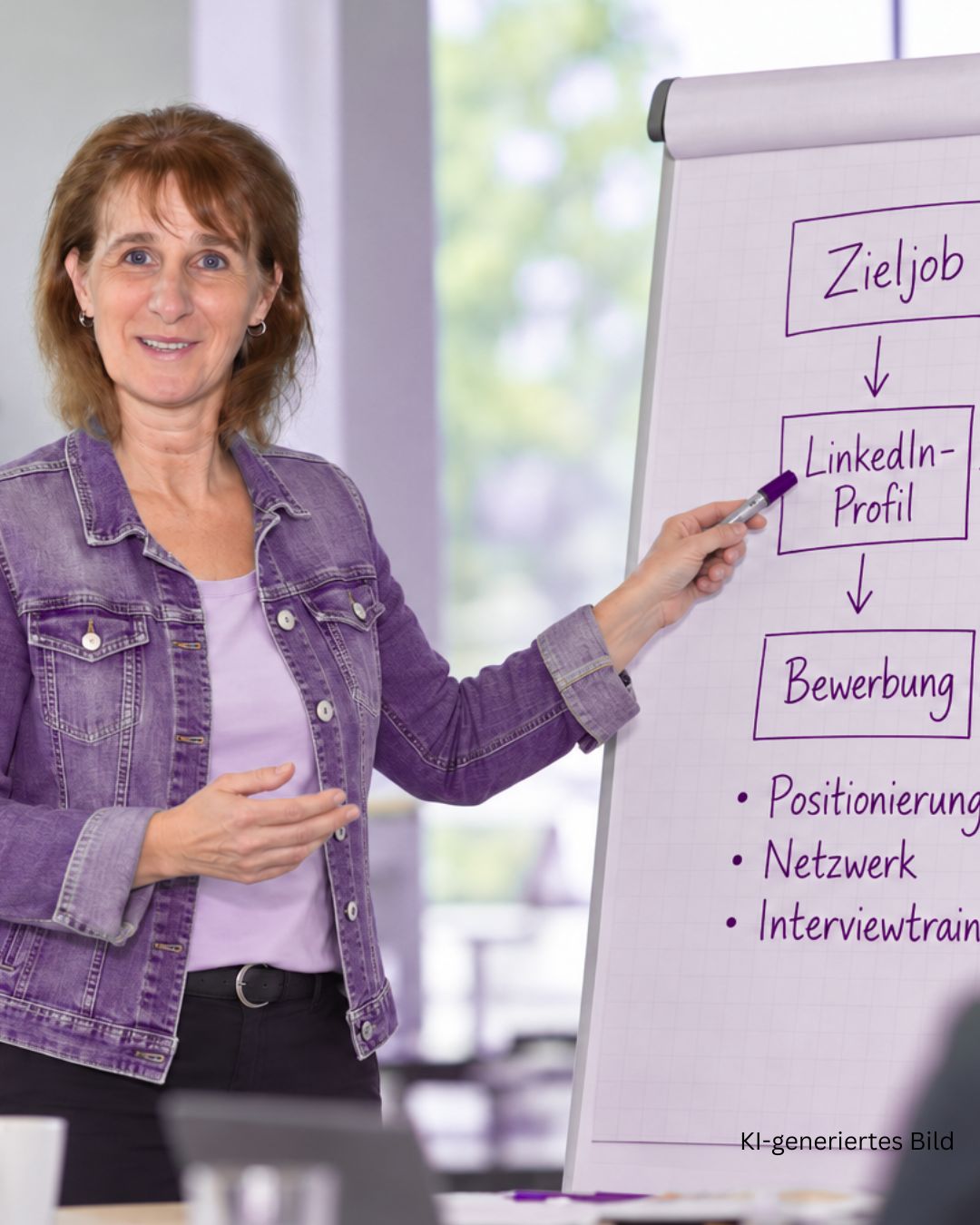 smart-sichtbar-helene-umiker-linkedin-job-coach-kurs-stellensuchende smart sichtbar helene umiker linkedin job coach kurs stellensuchende