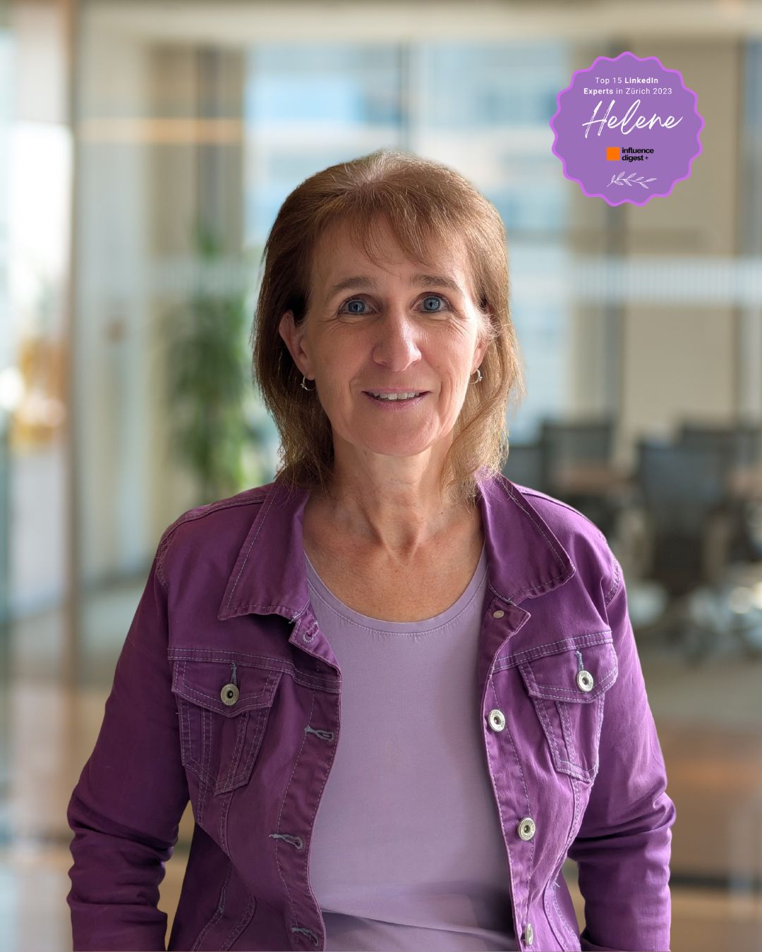 smart-sichtbar-helene-umiker-linkedin-job-coach smart sichtbar helene umiker linkedin job coach